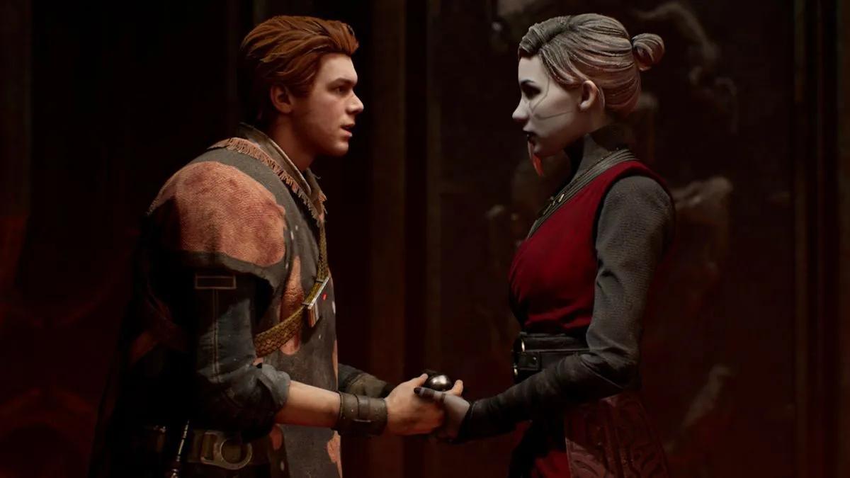 New Star Wars Video Game Rumored to Be Announced This Year and Released in 2027