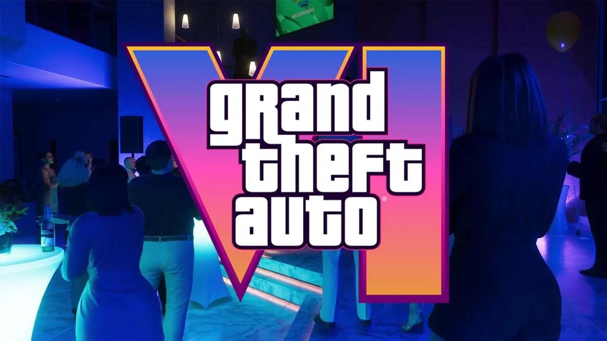 GTA 6 Might Receive a Soundtrack on Vinyl Records 