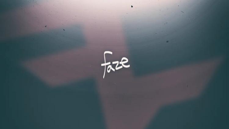 FaZe Clan Announces Creation of CS2 Academy Roster