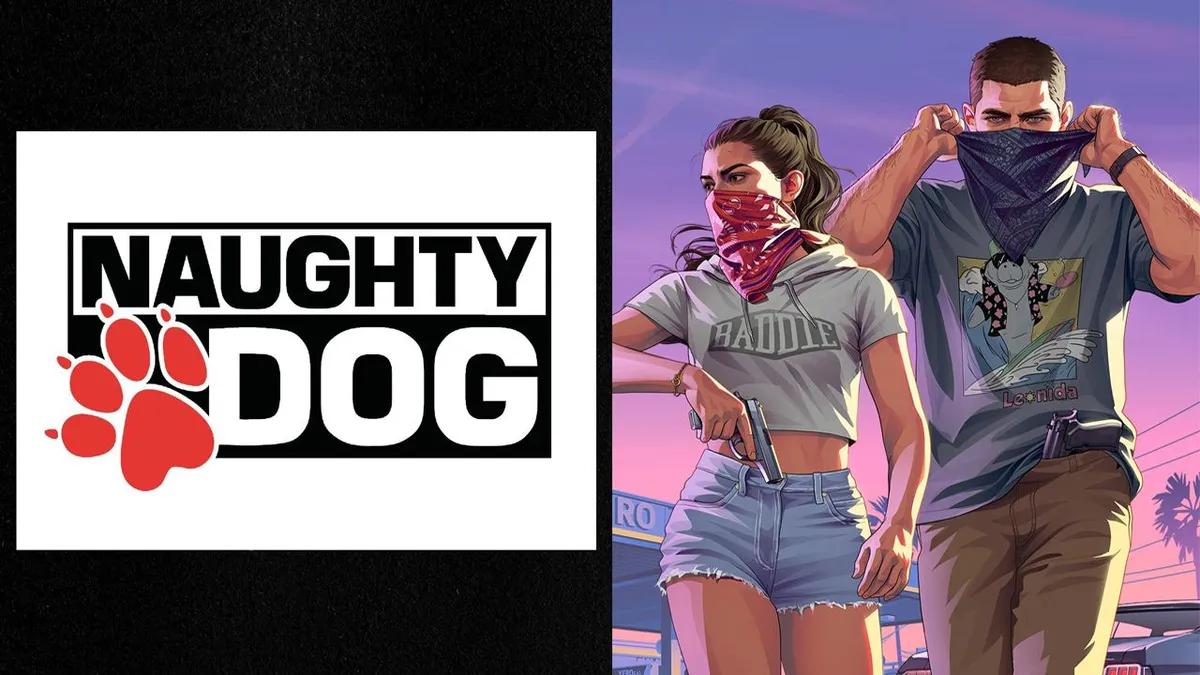 Former Naughty Dog Developer Revealed He’s Afraid of GTA 6 and Prefer “Shorter Experiences”