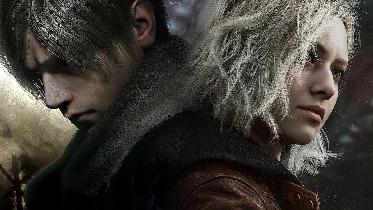 Characters Who Might Appear in Resident Evil Requiem