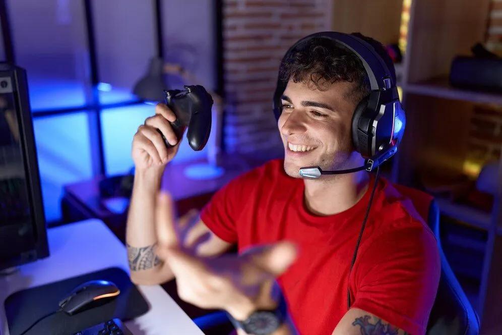 What Is a Battle Pass? A Gamer’s Guide to Earning Rewards
