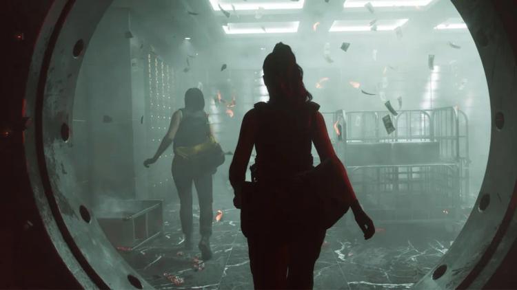 Rumors About GTA 6 Being Unfinished Just Got Debunked