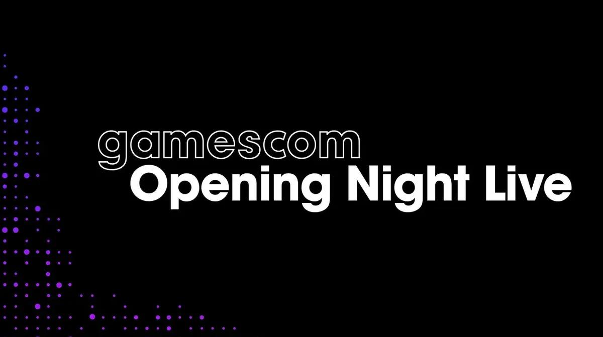 Everything Announced and Revealed at Gamescom Opening Night Live 2026 