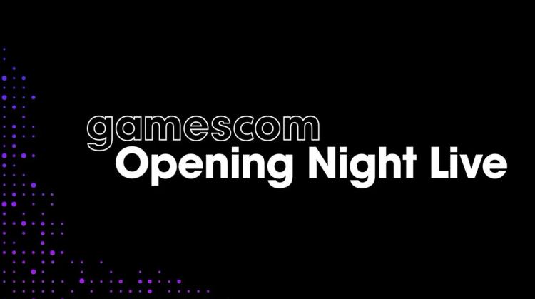 Everything Announced and Revealed at Gamescom Opening Night Live 2026 