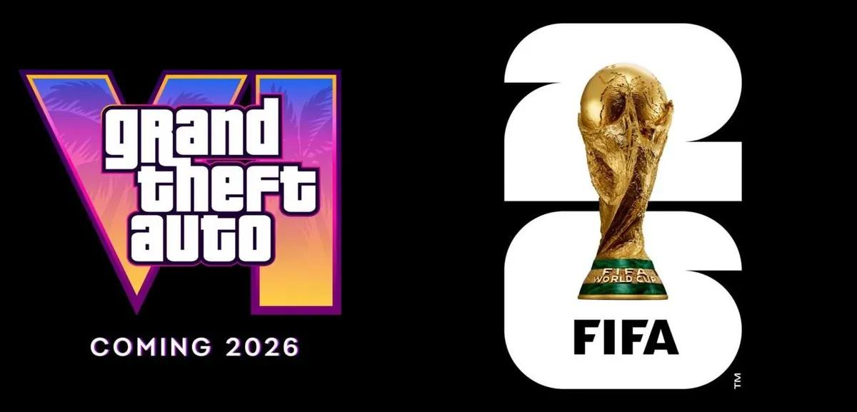 GTA VI Marketing Rumors Suggest Massive World Cup 2026 Campaign Could Be Coming