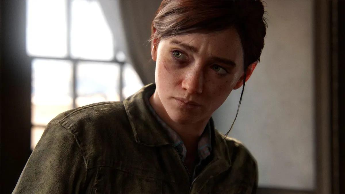 Neil Druckmann Confirmed Naughty Dog Hasn’t Finished with The Last of Us Franchise Yet