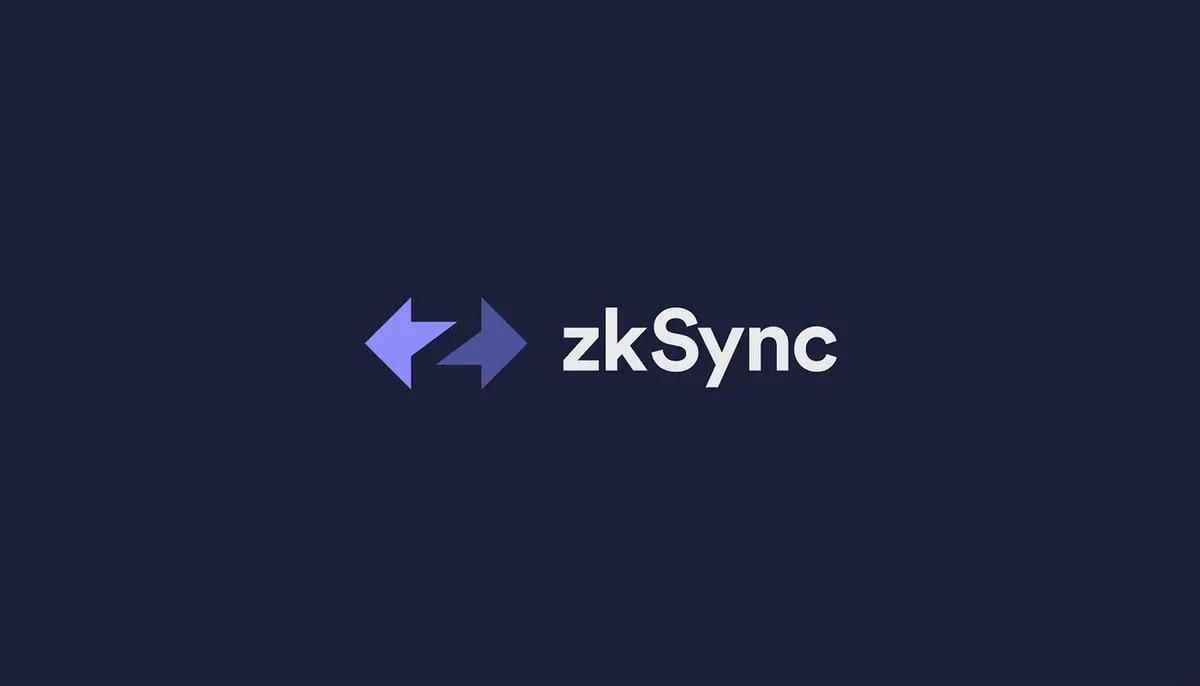 zkSync to Shut Down zkSync Lite in 2026: End of an Era for Ethereum’s First ZK-Rollup