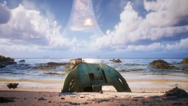 Rumors About New Halo Reboot and Which Games Are Now Cancelled and Shelved