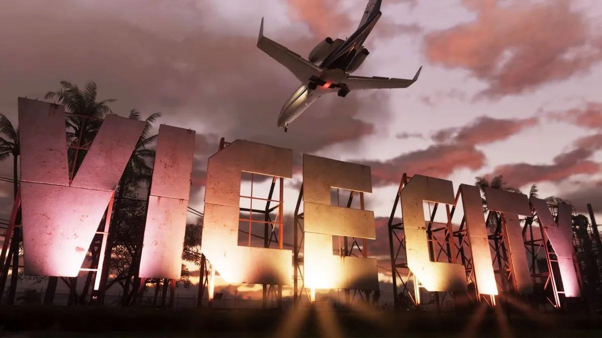 GTA 6 Marketing in Miami Gets Even Bigger With a New Deal