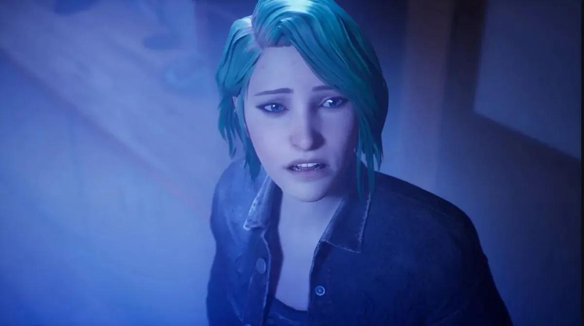 Deck Nine Released Life is Strange: Reunion Patch Notes for PC and Consoles