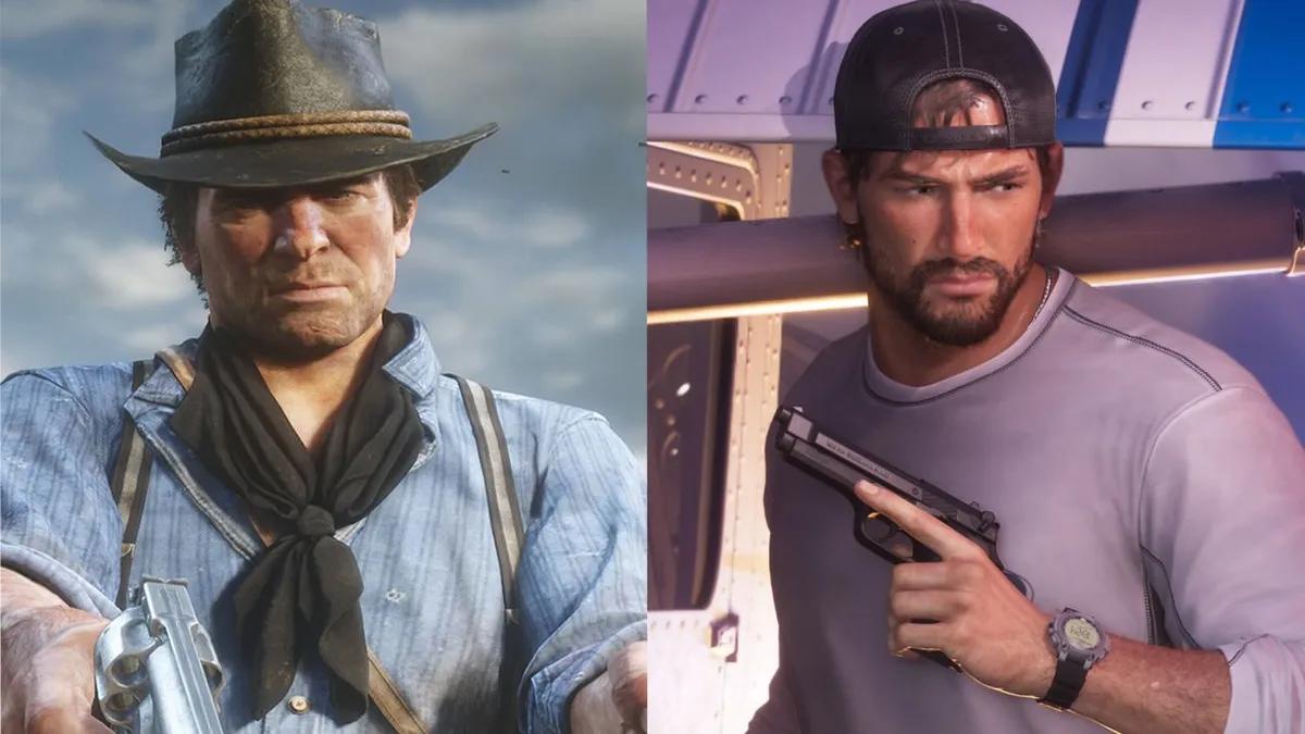 Jason Schreier Revealed Development Details of GTA 6 and Red Dead Redemption 2