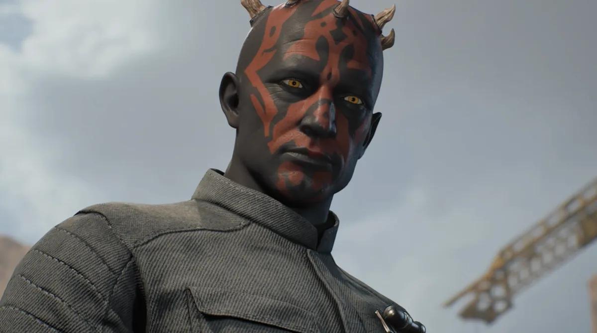 Star Wars Zero Company Walkthrough: All Main Story Missions and Chapters