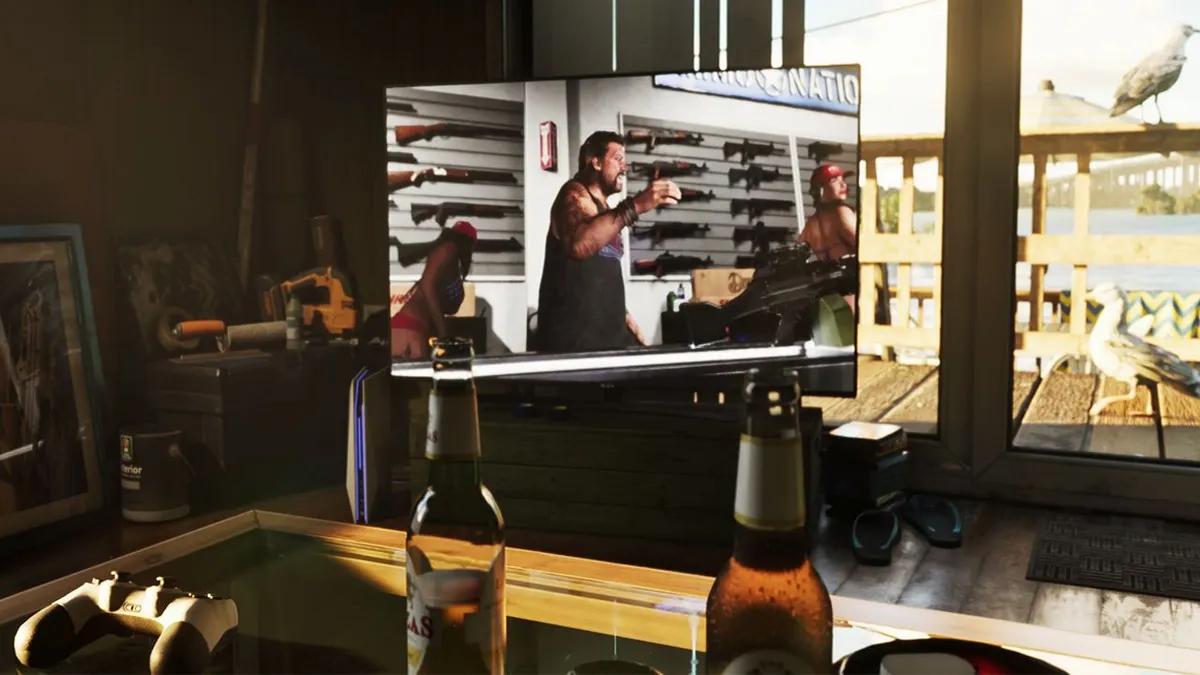 GTA VI Collectibles Box Will Include a Disc and Cost $200—TGG Prediction
