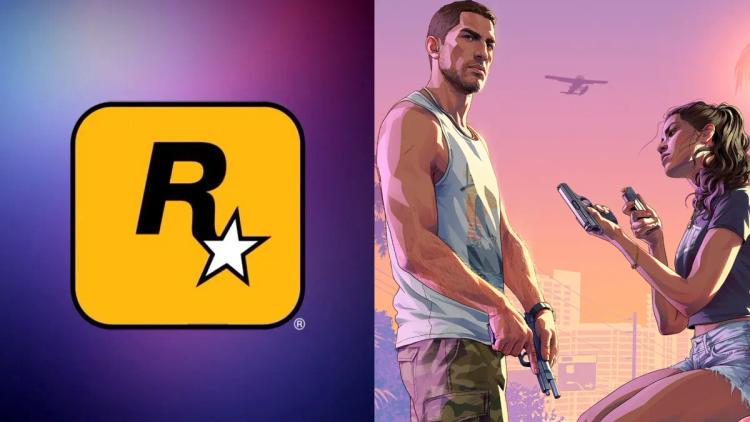 Rockstar Next Game After GTA 6 - When Its Release and What Could It Be