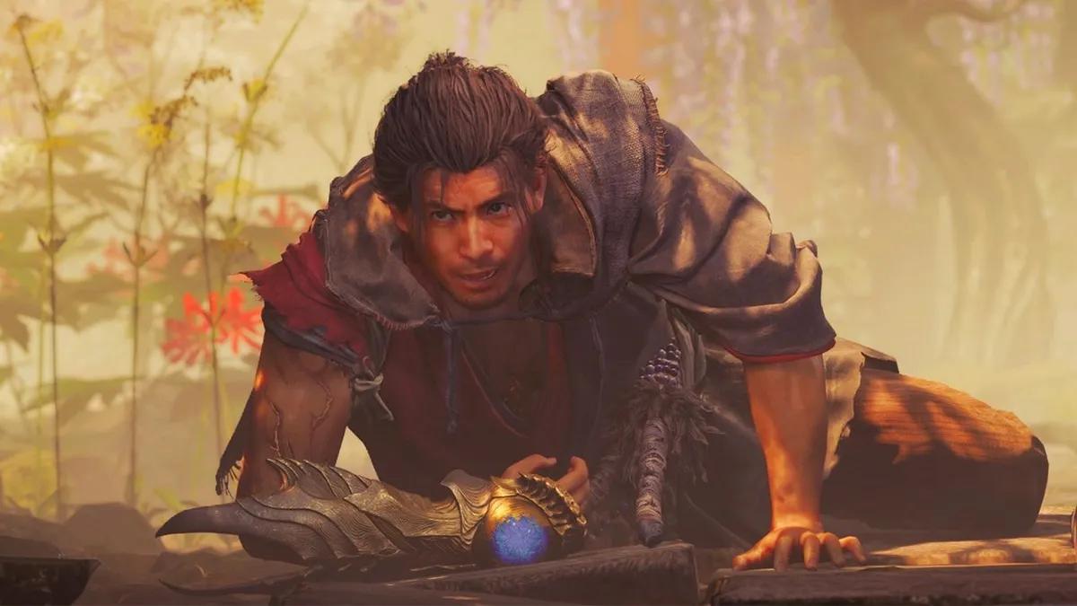Onimusha: Way of the Sword Sold 1 Million Copies on Launch Day, Capcom Reveals