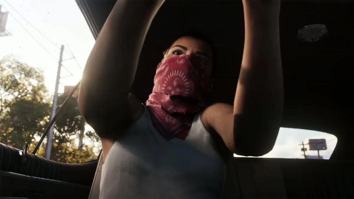 GTA 6’s Honor System Explained—Players Could Receive 5 Criminal Profile States