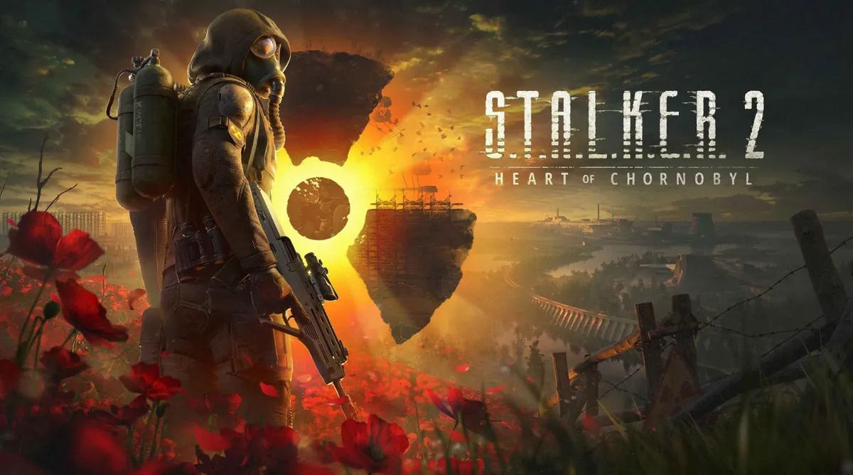 All STALKER 2 Endings: Four Base Routes and Both Cost of Hope Outcomes