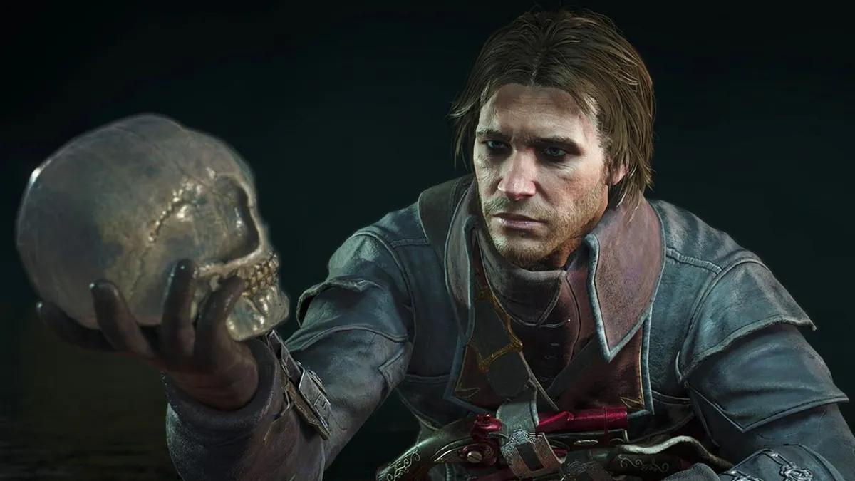 Ubisoft Will Share News About Assassin’s Creed Future This Week
