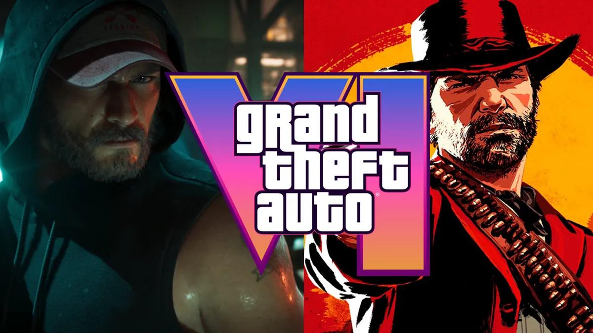 Rob Nelson Revealed GTA 6 Has Been in Development Since 2015 and Shared More Details