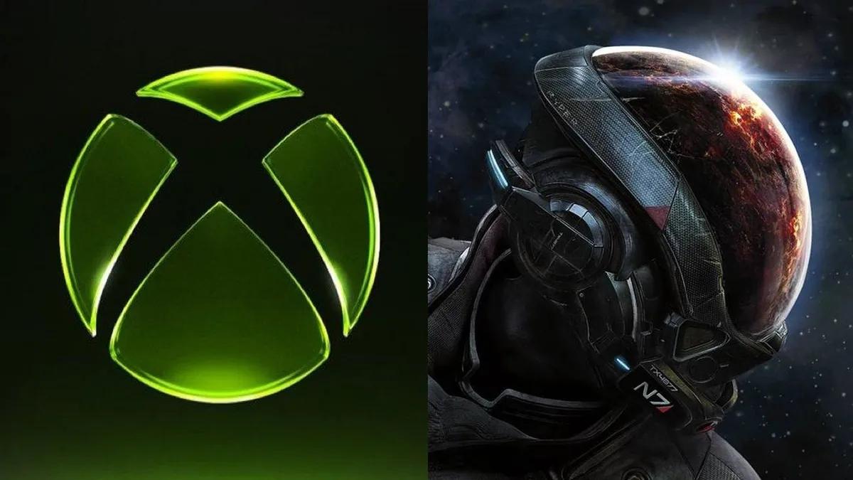 Insider Says Xbox Might Acquire BioWare - But He Doesn’t Want This to Happen