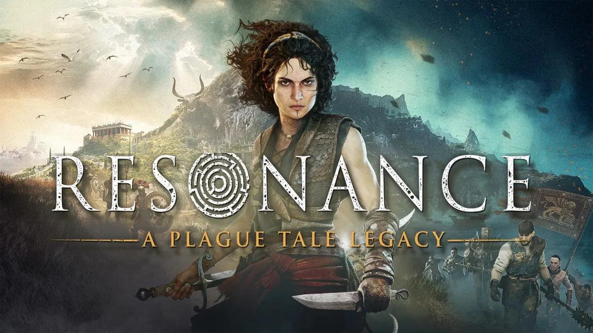 Resonance: A Plague Tale Is Well Praised by Both Gaming Critics and Players