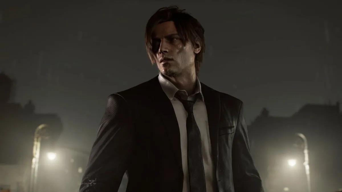 Capcom Plans to Extend the Story of Resident Evil Requiem Over the Next 10 Years