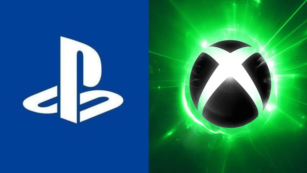 Sony Might Delay Plans to Fully Digital Distribution Model Because of Xbox