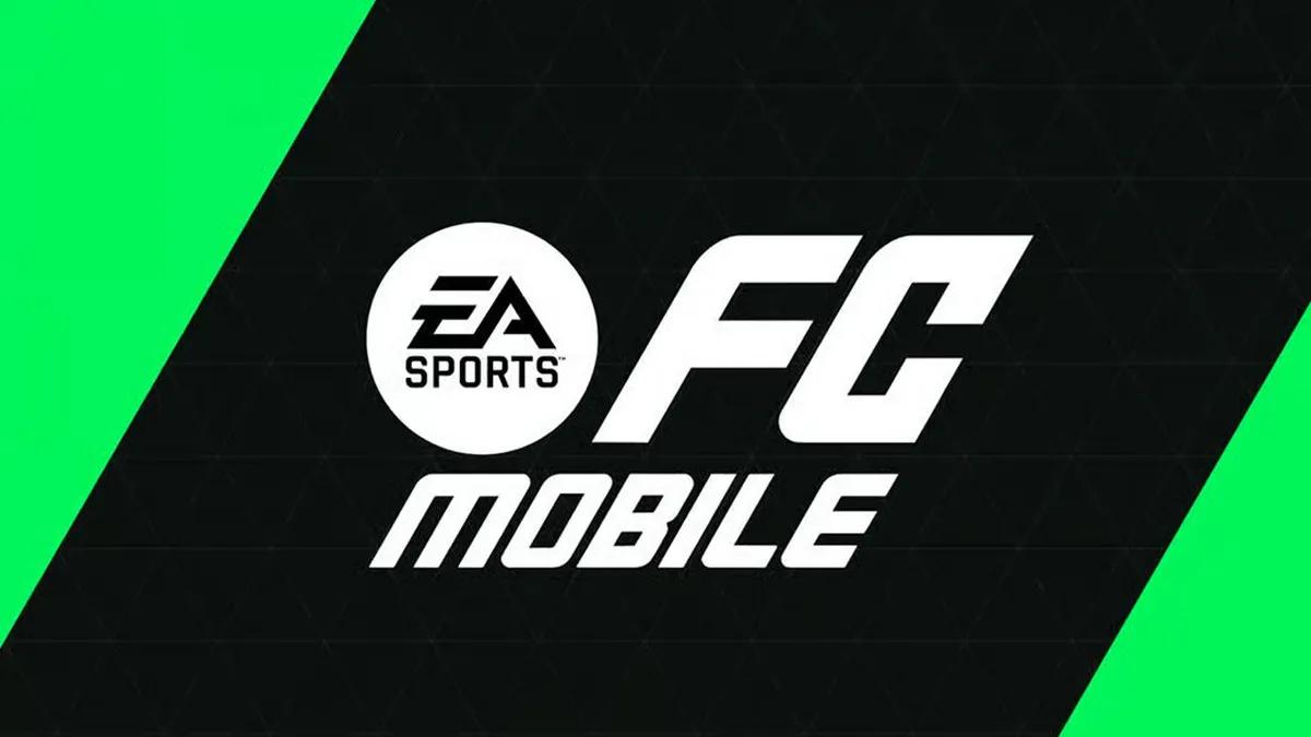 Working EA Sports FC Mobile Codes September 2026