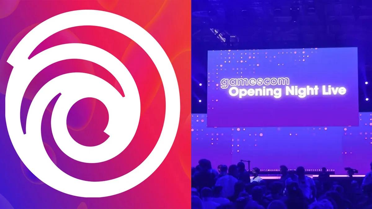 Everything Ubisoft Announced and Revealed at Gamescom Opening Night Live 2026