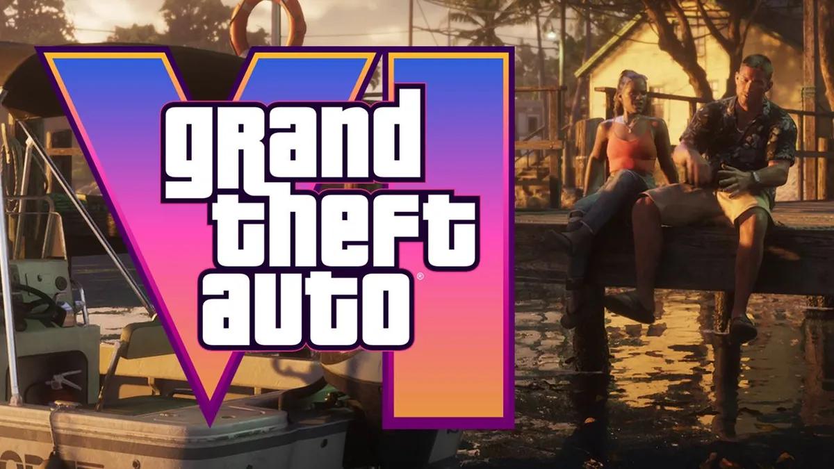 Analysts Doubt Early Release of GTA 6 for PC—Mid-2027 Is More Likely