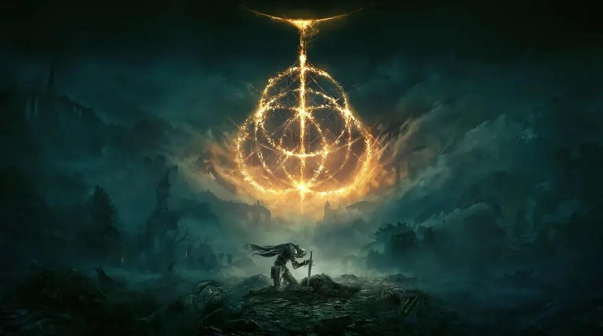 Elden Ring Movie Gets Casting Update and Release Date Revealed