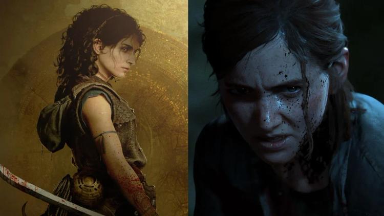 New A Plague Tale Title Might Be Set in Modern Setting and Look Similar to The Last of Us