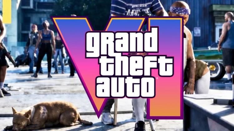 New Official GTA 6 Details and Screenshots Will Be Revealed This Week