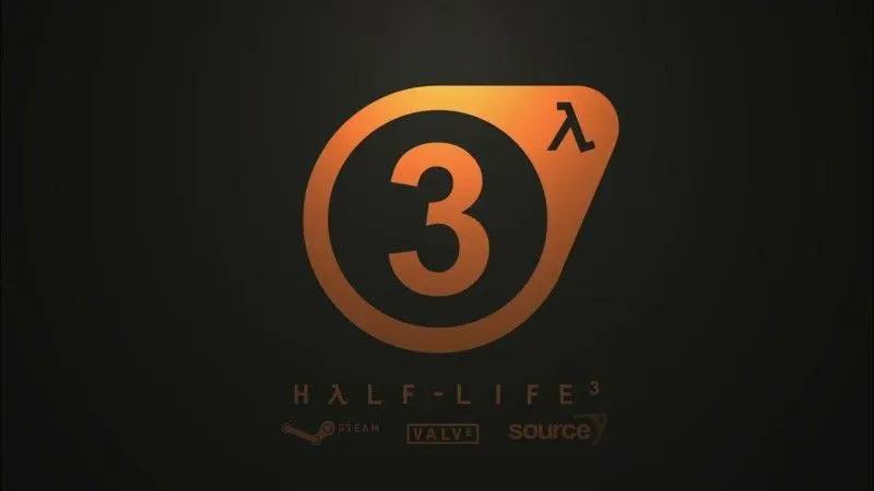 Insider Revealed Why Half-Life 3 Wasn’t Announced at The Game Awards 2025