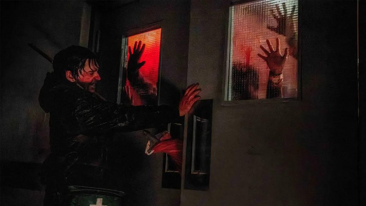 Zach Cregger’s Resident Evil Debuts on Rotten Tomatoes with a Massive Result– 98% of Rating