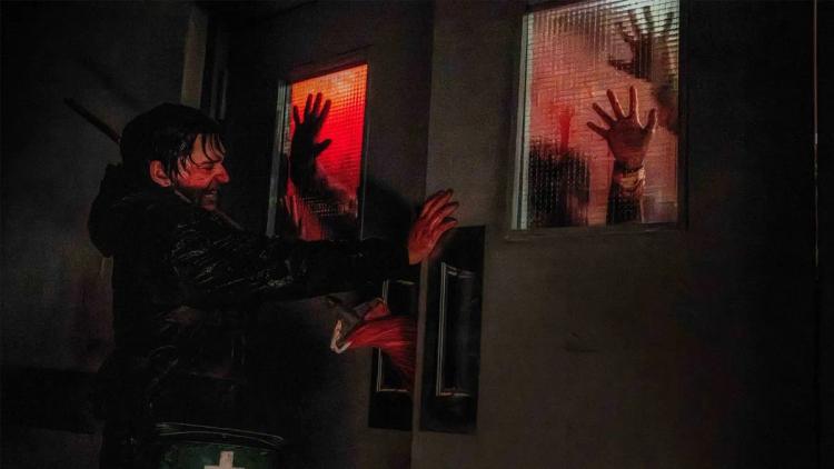 Zach Cregger’s Resident Evil Debuts on Rotten Tomatoes with a Massive Result– 98% of Rating