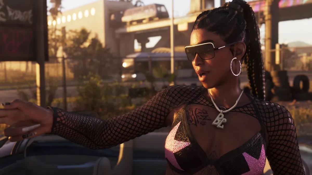 PEGI Revealed More Info on GTA 6’s Mature Rating 