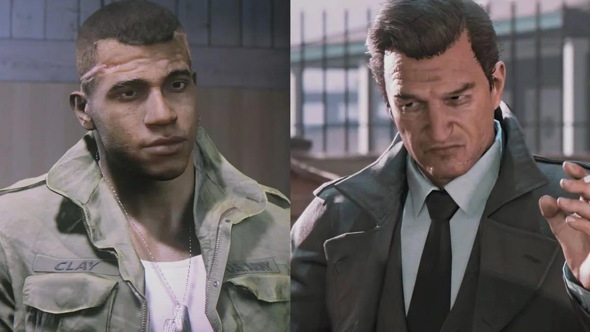 Mafia II and Mafia III Are Rumored to Release on Current-Gen Consoles Soon