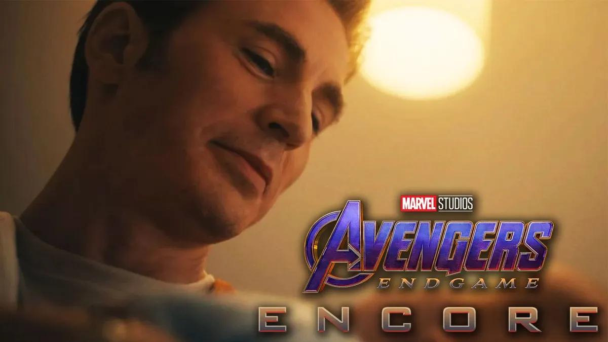 Avengers: Endgame Encore – New Footage and Post-Credit Scenes Leaked: All Details Revealed
