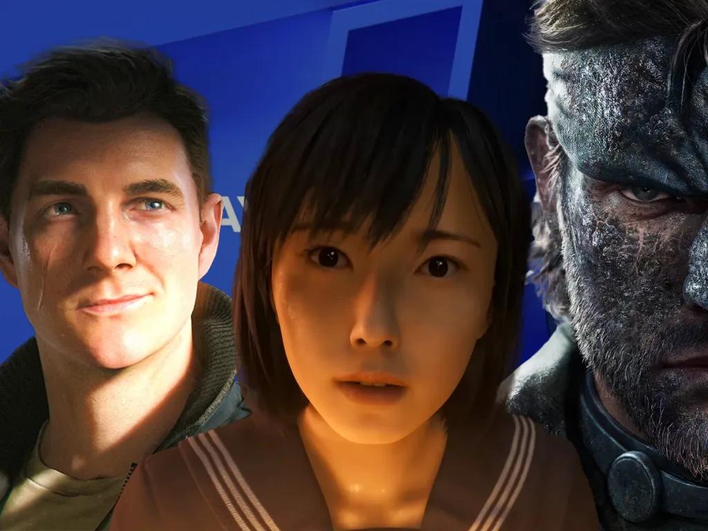 Every State of Play Announce – June 2025 Recap