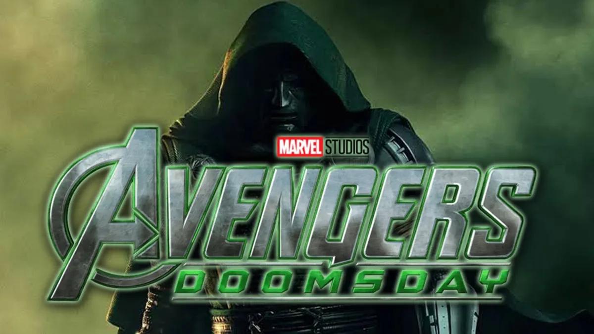 Avengers: Doomsday—Unconfirmed Characters Who Might Appear