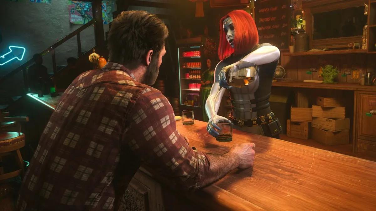 Don’t Expect Marvel’s Wolverine to Be a Major Financial Hit