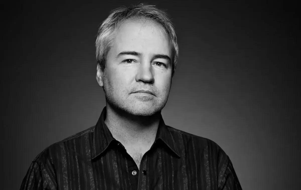 Call of Duty Developer Vince Zampella Has Passed Away