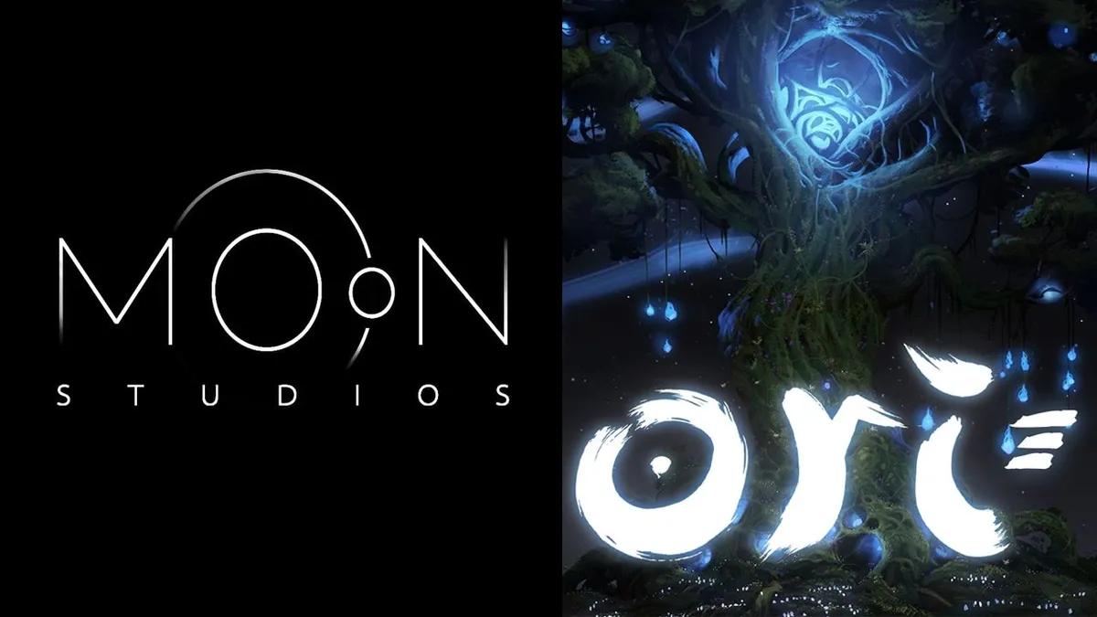 Moon Studios Denied Rumors Ori 3 Is In Development