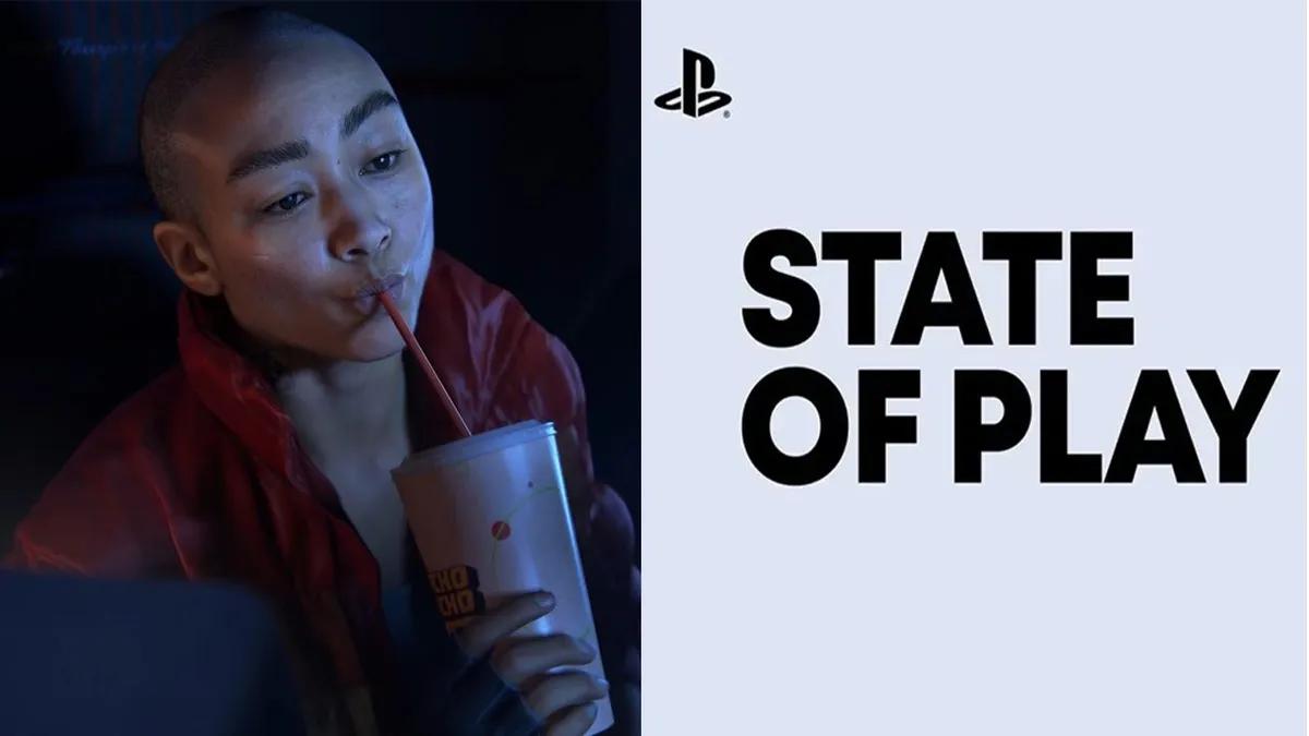 Intergalactic: The Heretic Prophet Is Rumored to Be Revealed Next Month, at State of Play