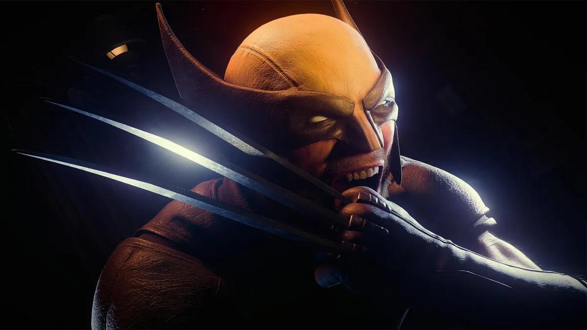 Marvel’s Wolverine: Important Characters Mentioned and Referenced in the Game