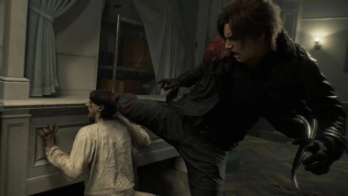 Resident Evil Requiem Reviews Are In—It's One of the Best Games of 2026 So Far