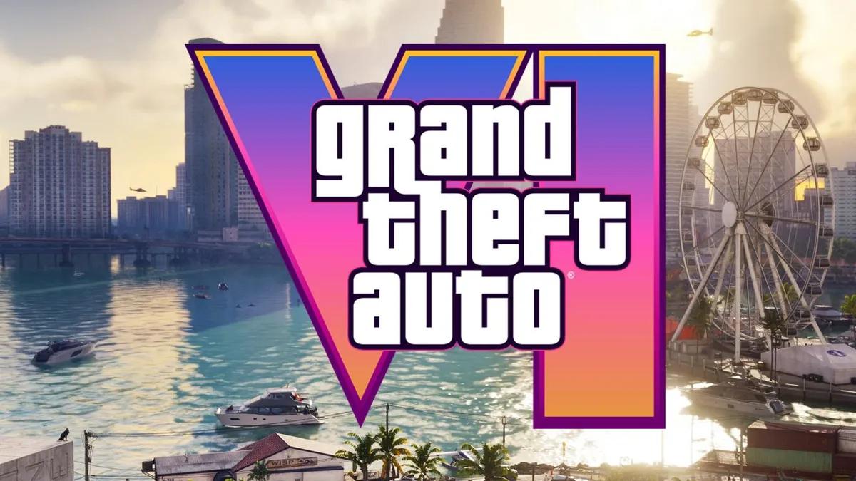 GTA 6 Online Is Rumored to Launch in 2027 Along with the PC Version