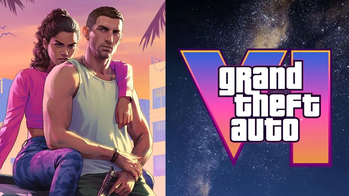 GTA 6 Could Feature Starry Sky Mechanic and Real Star Constellations